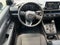 2026 Honda CR-V AWD TrailSport Hybrid