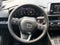 2026 Honda CR-V AWD TrailSport Hybrid