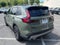 2026 Honda CR-V AWD TrailSport Hybrid