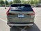 2026 Honda CR-V AWD TrailSport Hybrid