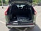 2026 Honda CR-V AWD TrailSport Hybrid