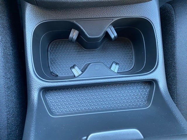 2026 Honda CR-V AWD TrailSport Hybrid