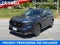 2026 Honda CR-V AWD TrailSport Hybrid