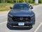 2026 Honda CR-V AWD TrailSport Hybrid