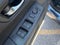 2026 Honda CR-V AWD TrailSport Hybrid