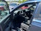 2026 Honda CR-V AWD TrailSport Hybrid
