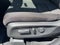 2026 Honda CR-V AWD TrailSport Hybrid