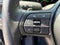 2026 Honda CR-V AWD TrailSport Hybrid