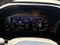 2026 Honda CR-V AWD TrailSport Hybrid