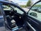 2026 Honda CR-V AWD TrailSport Hybrid