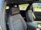 2026 Honda CR-V AWD TrailSport Hybrid