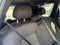 2026 Honda CR-V AWD TrailSport Hybrid