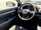 2026 Honda CR-V AWD TrailSport Hybrid