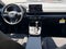 2026 Honda CR-V AWD TrailSport Hybrid