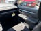 2026 Honda CR-V AWD TrailSport Hybrid