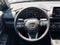 2026 Honda CR-V AWD TrailSport Hybrid