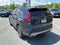 2026 Honda CR-V AWD TrailSport Hybrid