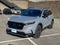 2026 Honda CR-V AWD TrailSport Hybrid