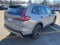 2026 Honda CR-V AWD TrailSport Hybrid