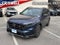 2026 Honda CR-V AWD TrailSport Hybrid