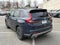 2026 Honda CR-V AWD TrailSport Hybrid