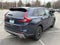 2026 Honda CR-V AWD TrailSport Hybrid