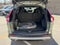 2026 Honda CR-V AWD TrailSport Hybrid