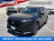 2026 Honda CR-V AWD TrailSport Hybrid