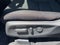 2026 Honda CR-V AWD TrailSport Hybrid