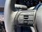 2026 Honda CR-V AWD TrailSport Hybrid