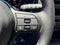 2026 Honda CR-V AWD TrailSport Hybrid