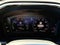 2026 Honda CR-V AWD TrailSport Hybrid