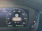 2026 Honda CR-V AWD TrailSport Hybrid