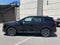 2026 Honda CR-V AWD TrailSport Hybrid