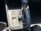 2026 Honda CR-V AWD TrailSport Hybrid