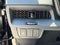2026 Honda CR-V AWD TrailSport Hybrid
