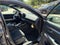 2026 Honda CR-V AWD TrailSport Hybrid
