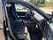 2026 Honda CR-V AWD TrailSport Hybrid