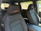 2026 Honda CR-V AWD TrailSport Hybrid