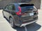 2026 Honda CR-V AWD TrailSport Hybrid