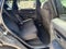 2026 Honda CR-V AWD TrailSport Hybrid