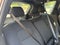 2026 Honda CR-V AWD TrailSport Hybrid