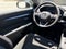 2026 Honda CR-V AWD TrailSport Hybrid