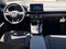 2026 Honda CR-V AWD TrailSport Hybrid