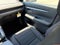 2026 Honda CR-V AWD TrailSport Hybrid
