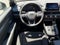 2026 Honda CR-V AWD TrailSport Hybrid