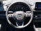 2026 Honda CR-V AWD TrailSport Hybrid