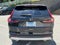 2026 Honda CR-V AWD TrailSport Hybrid