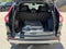 2026 Honda CR-V AWD TrailSport Hybrid