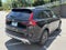 2026 Honda CR-V AWD TrailSport Hybrid